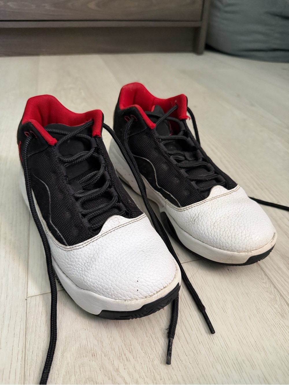 🔥🔥 Jordan Max Aura 2! 🔥🔥